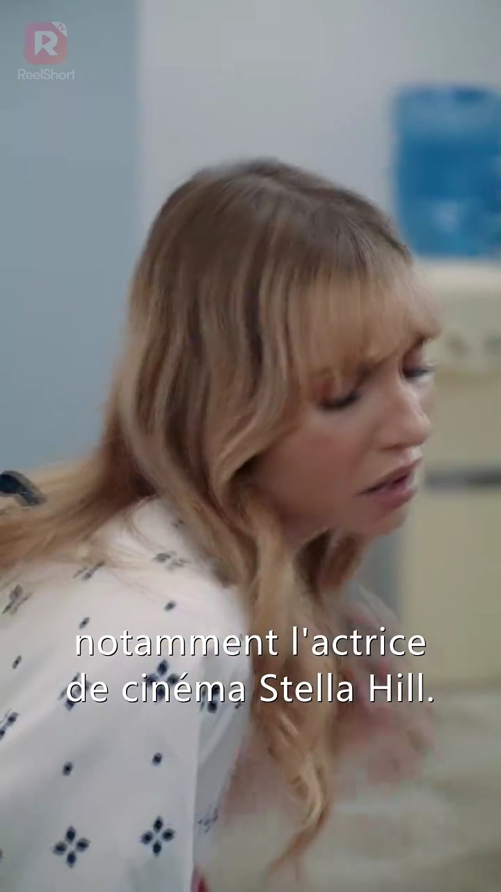 Cher Mari, Supprime Mon NuméroPhoto