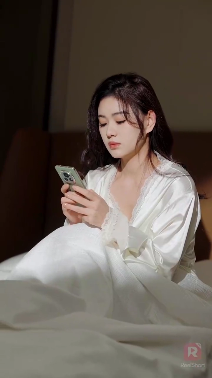 La distance entre les nuages et la merPhoto