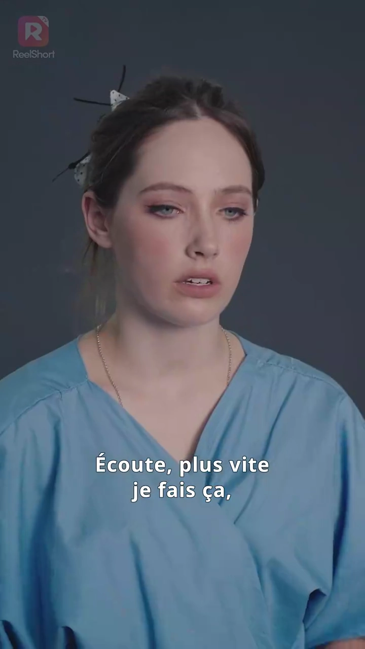 Le retour ultime de l'héritier d'élitePhoto