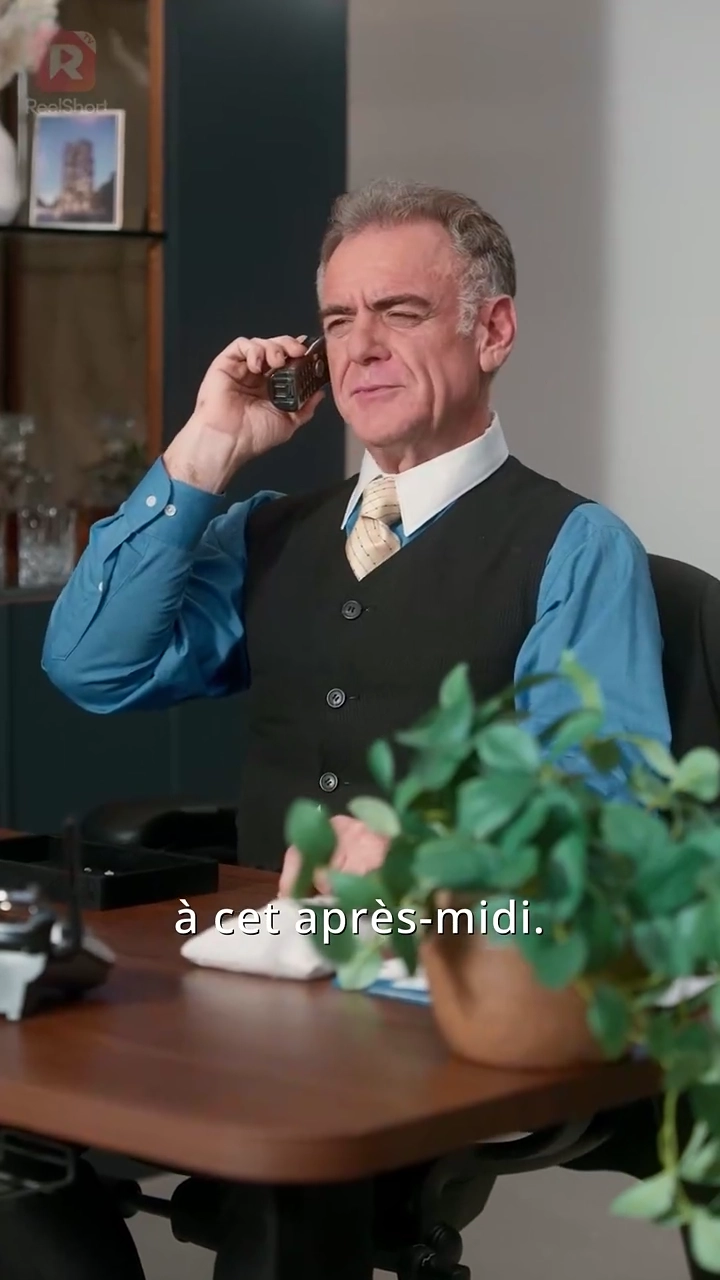 La Petite Ville de Valentine de la PatronnePhoto