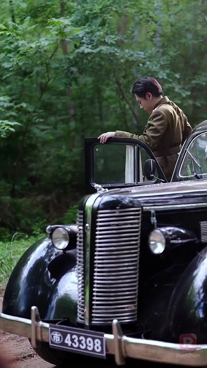 La Prophétesse aux Dons CachésPhoto