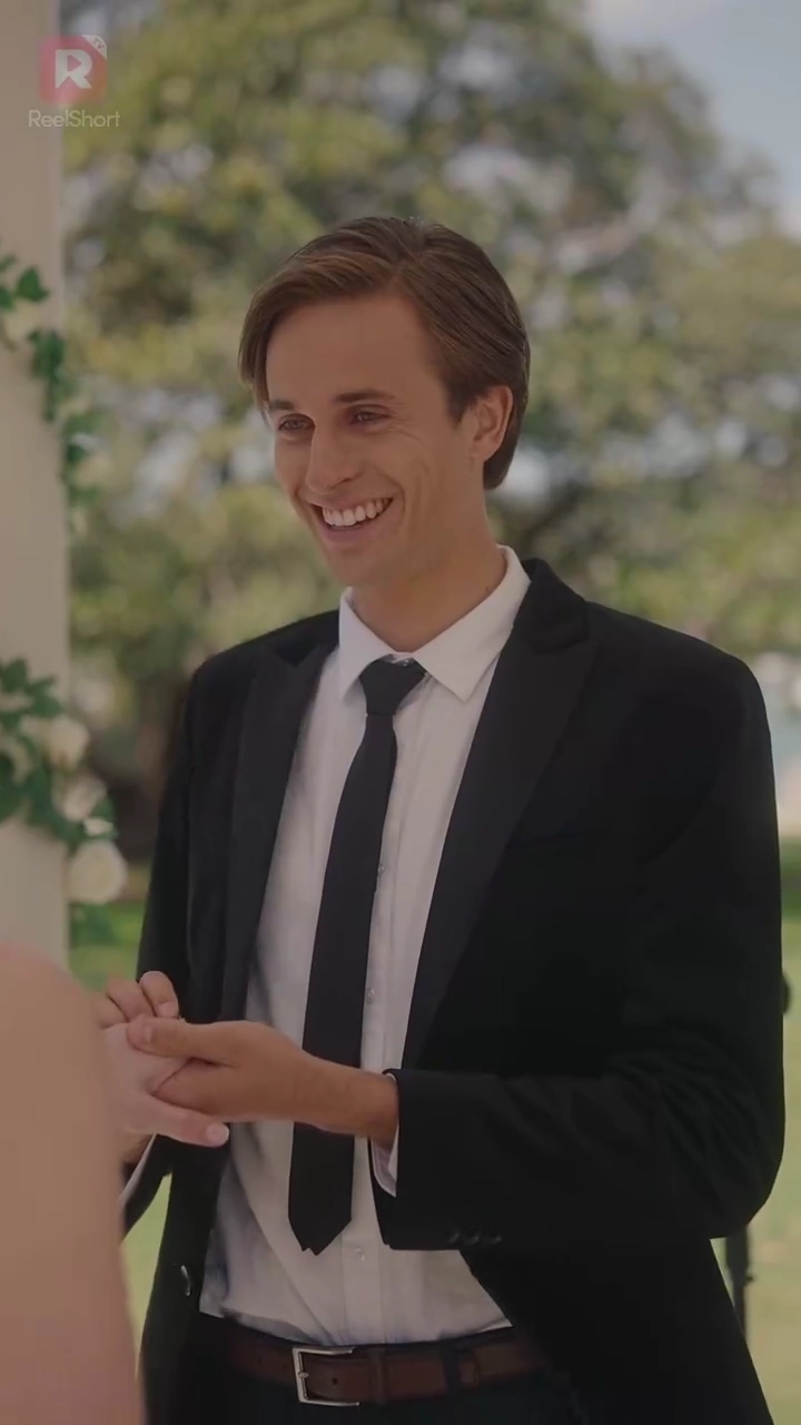 Amour à pleine vitessePhoto