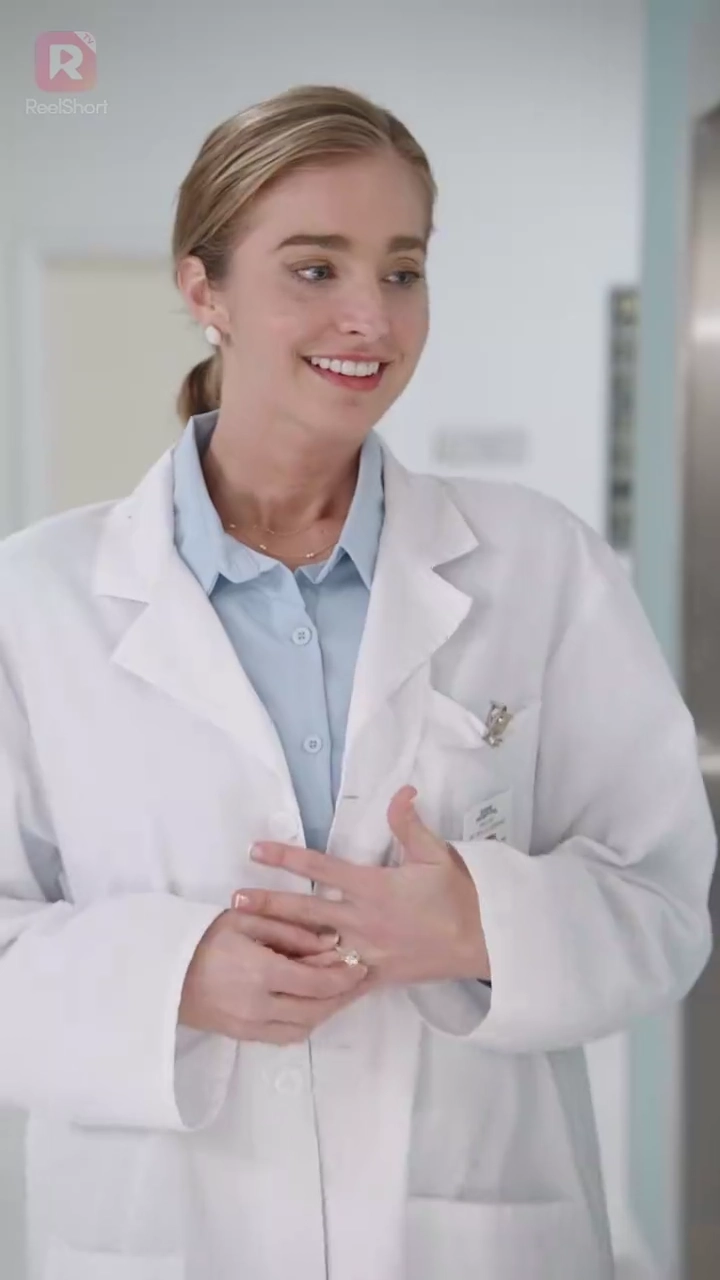 Douée de ses mainsPhoto