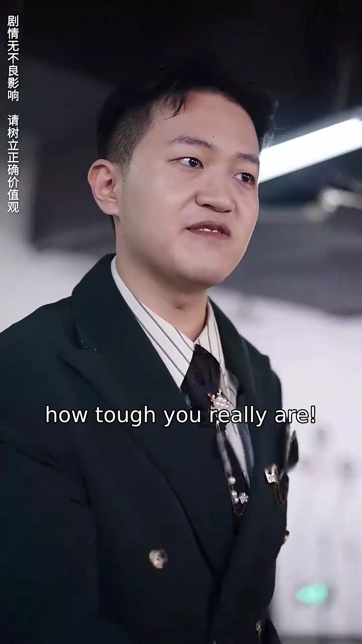 The Heart Of The FamilyPhoto