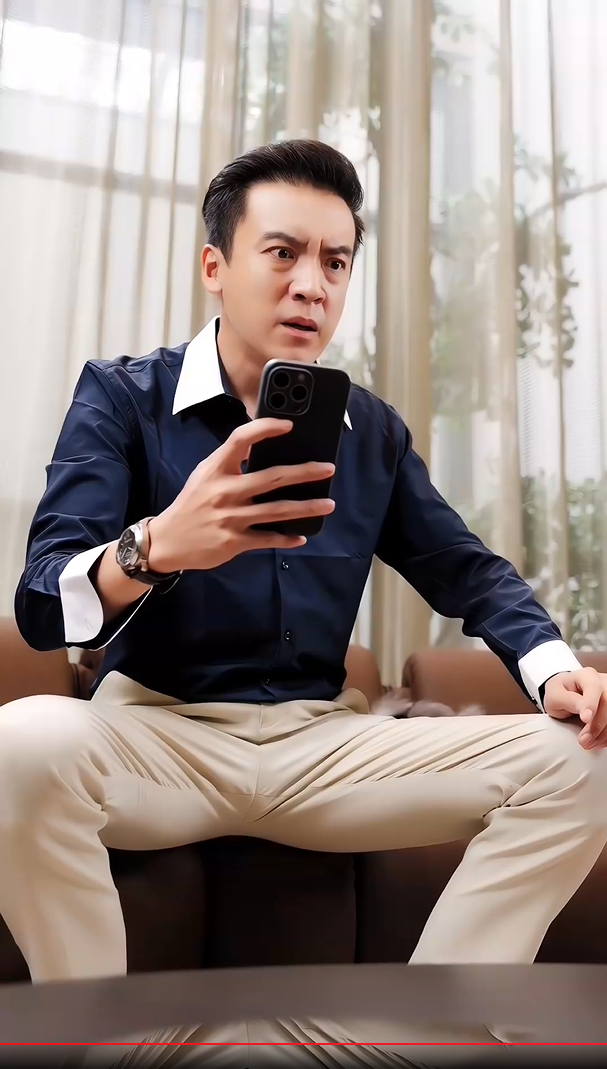 Starting Anew With DaughterPhoto