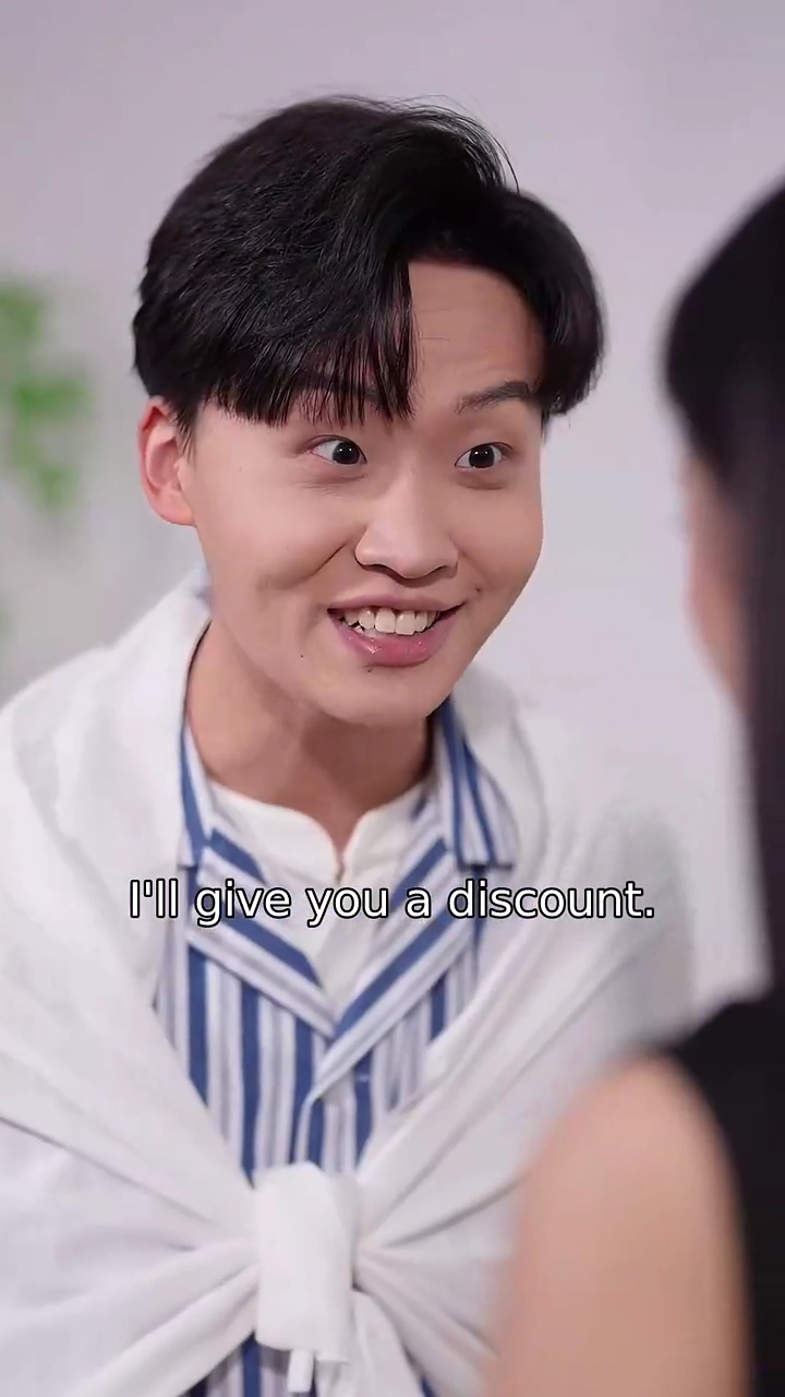 Echoes Of A Fallen ImmortalPhoto