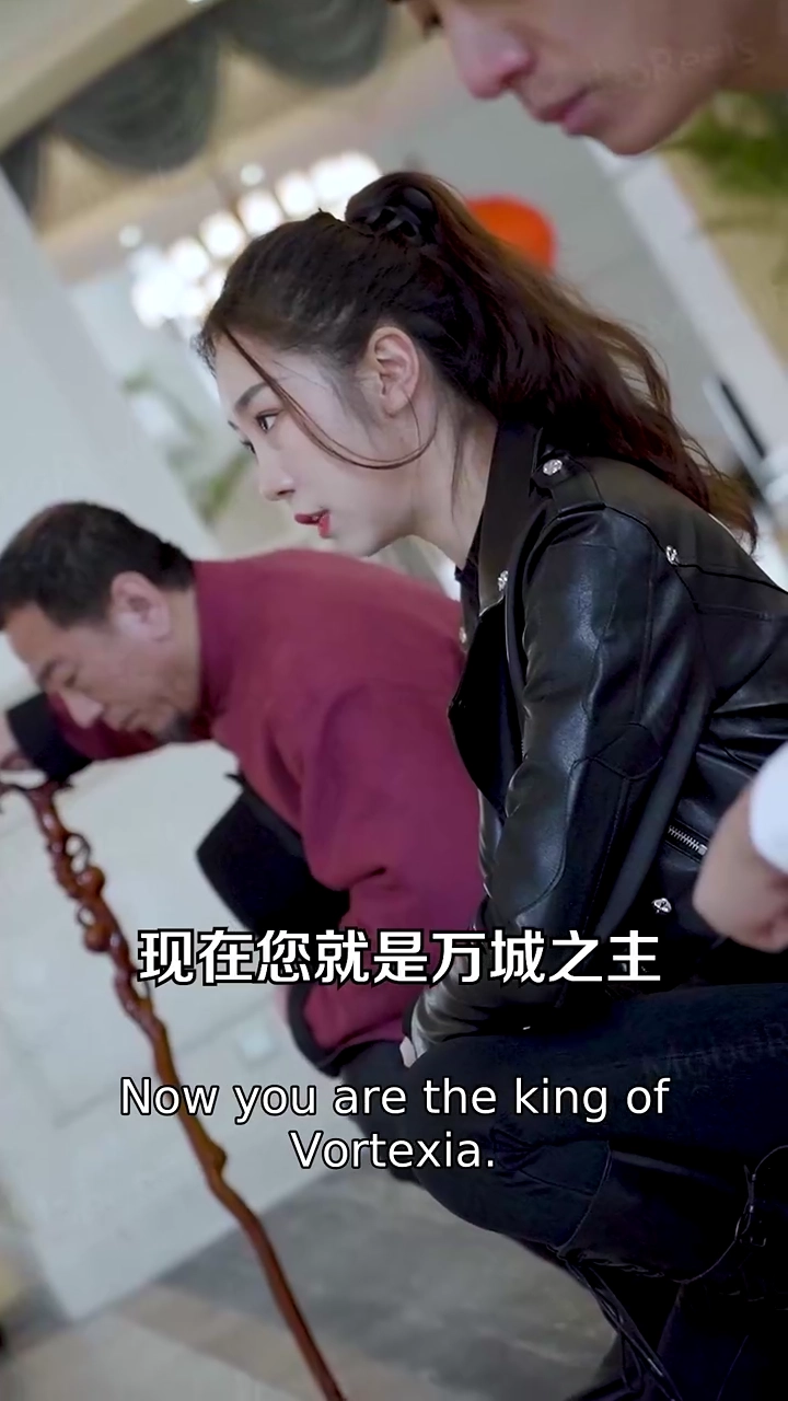 Return of the MightyPhoto