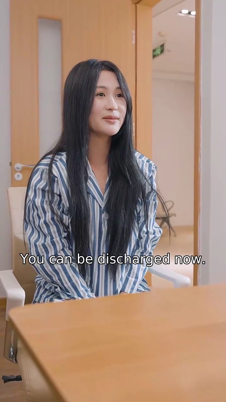 Revenge Of The Broken SoulPhoto