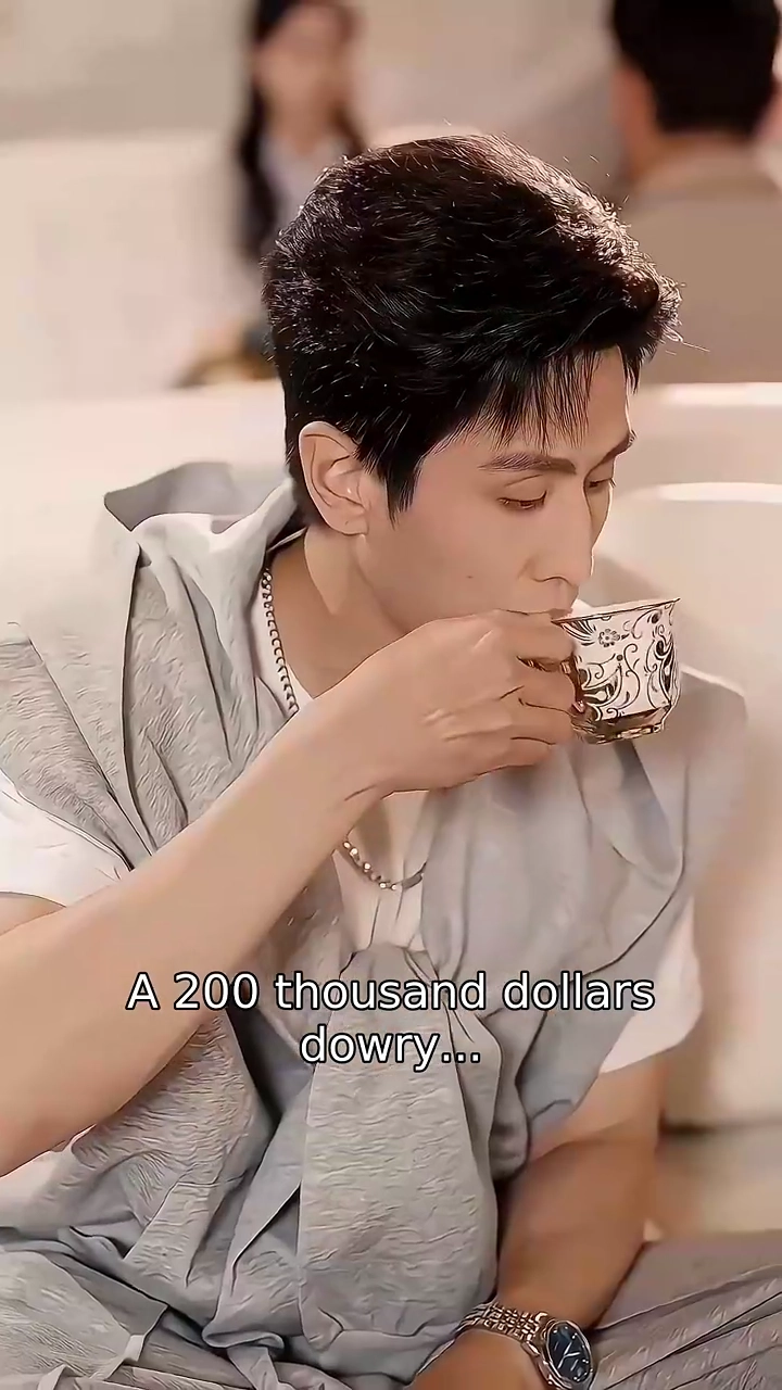 Falling For My HusbandPhoto