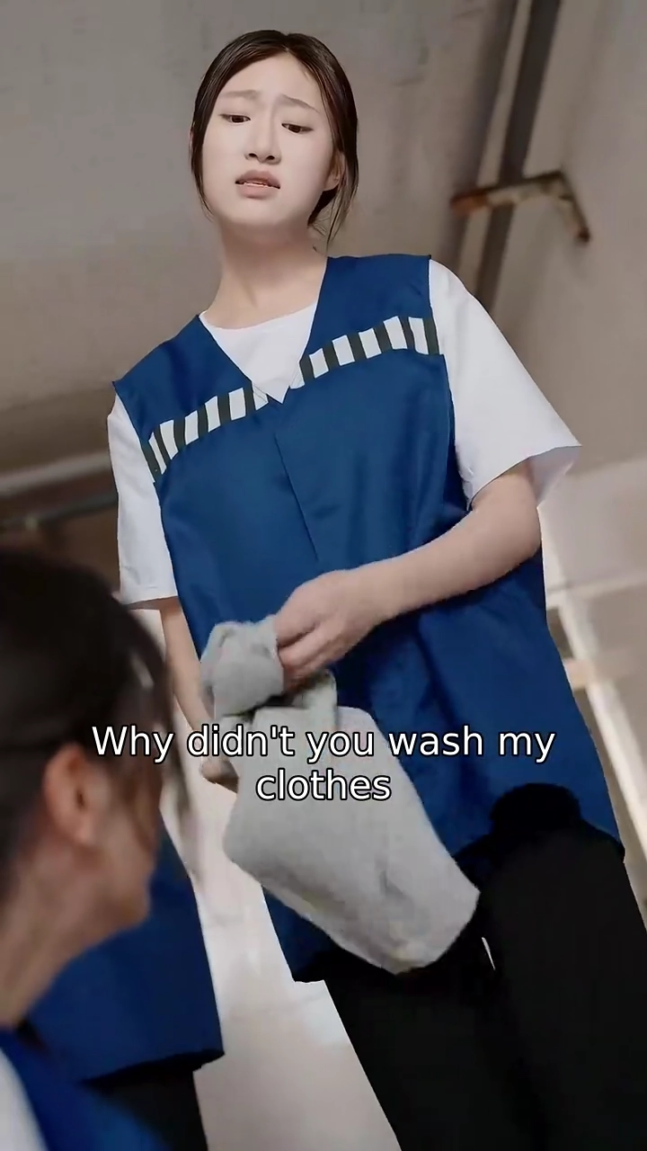 Falling For My Silent RagePhoto