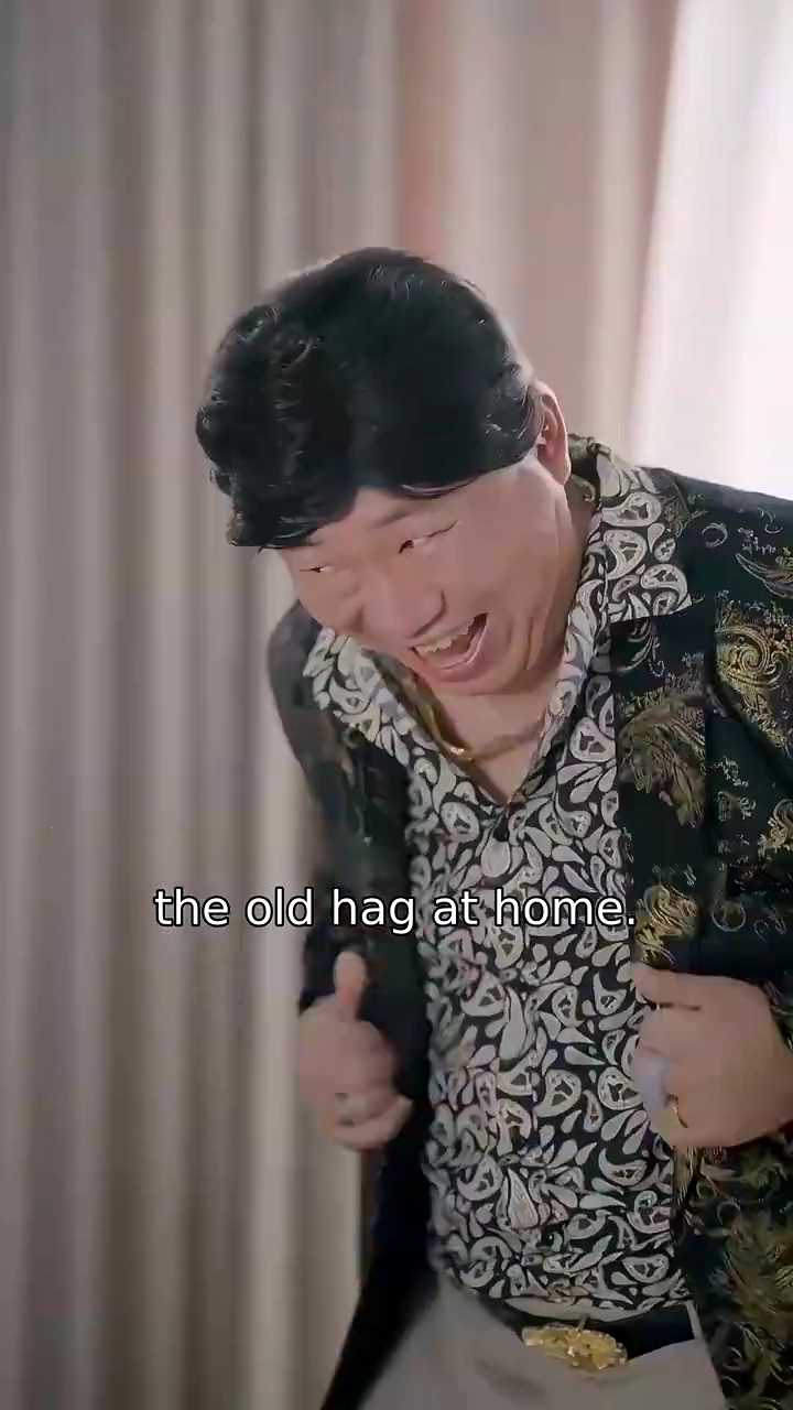 Falling Into YouPhoto