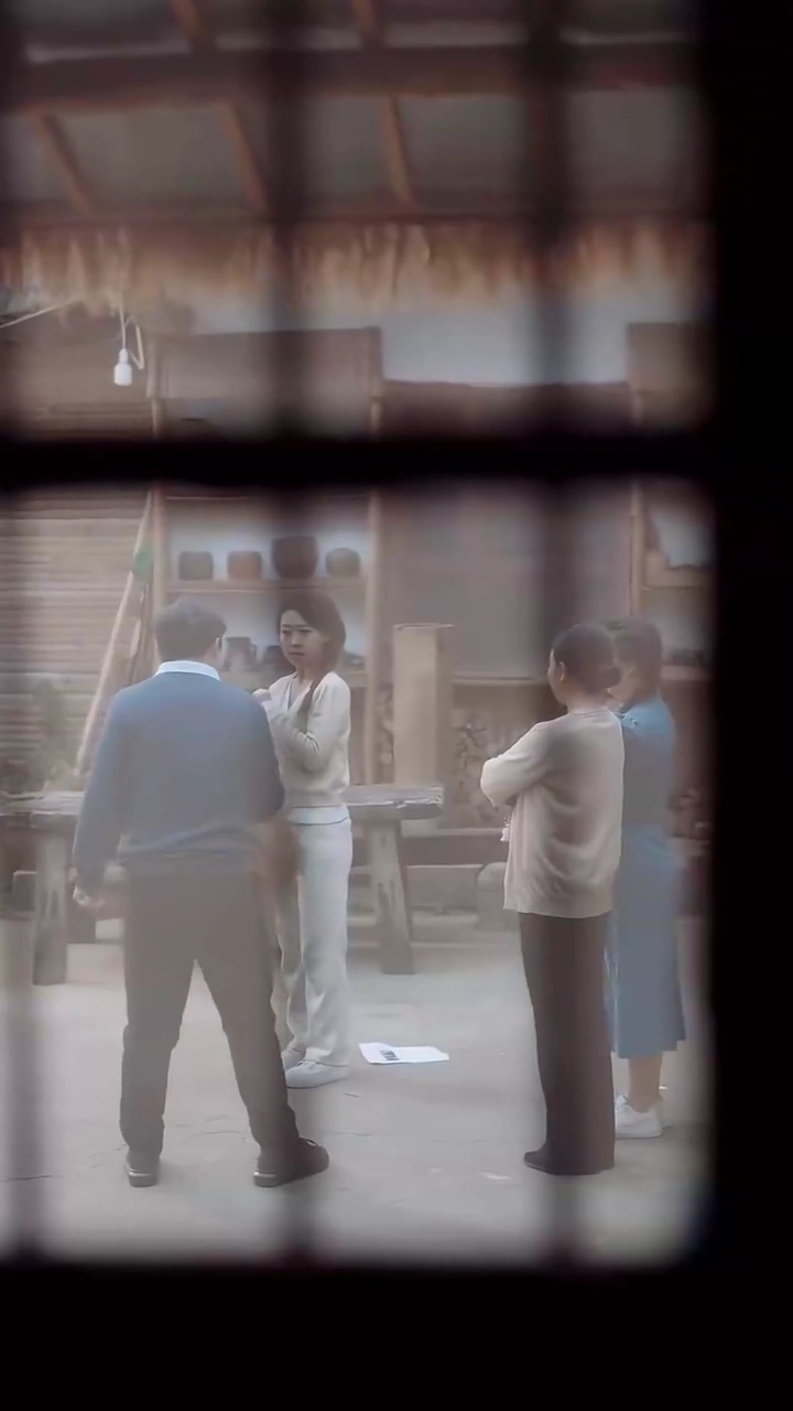 The One-Night Stand That Changed EverythingPhoto