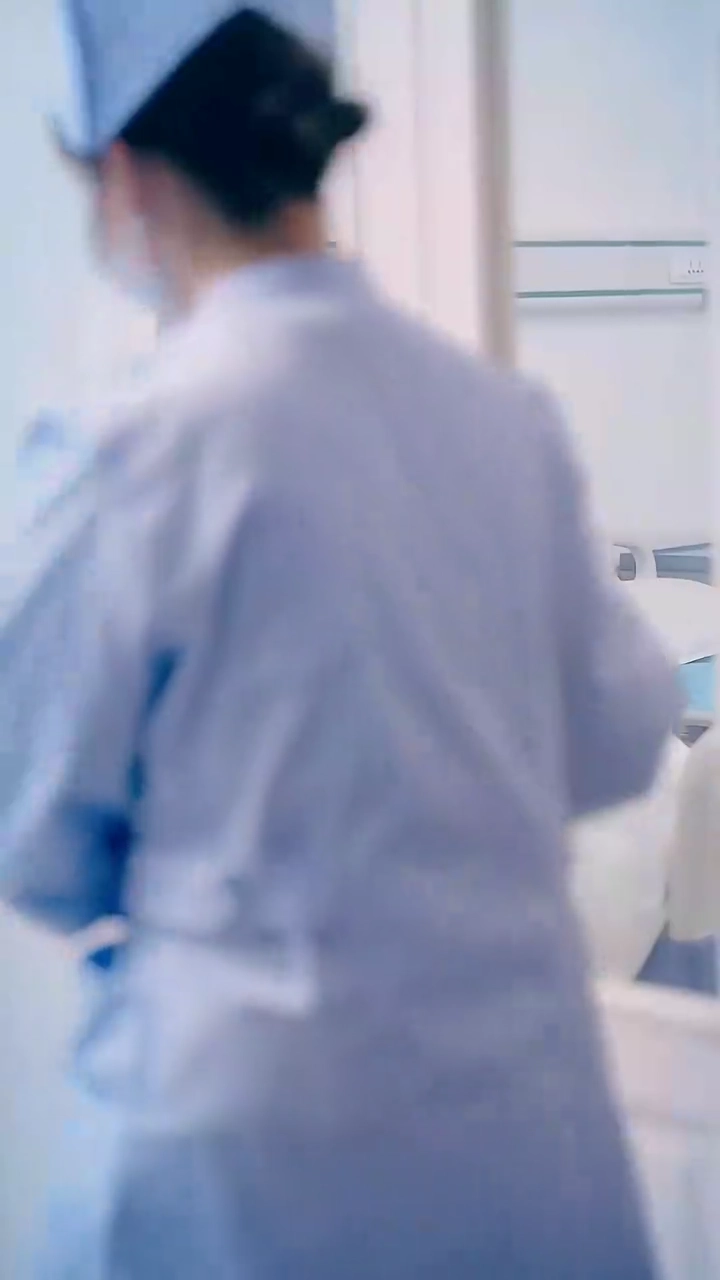 The Bonds We BreakPhoto