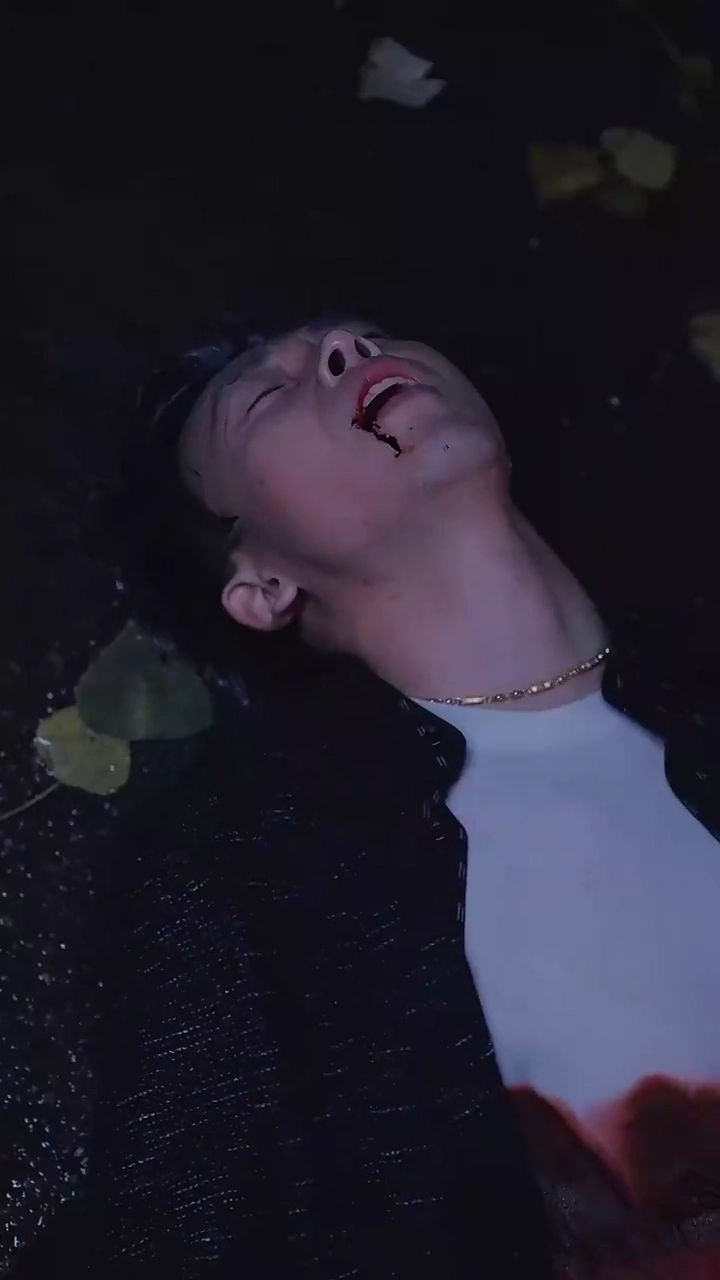 The Price Of PowerPhoto