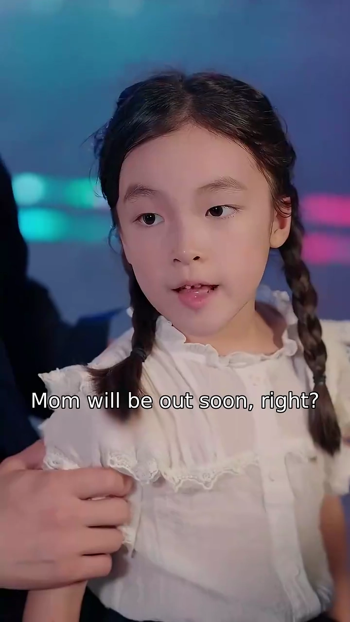 The Rise Of A CommonerPhoto