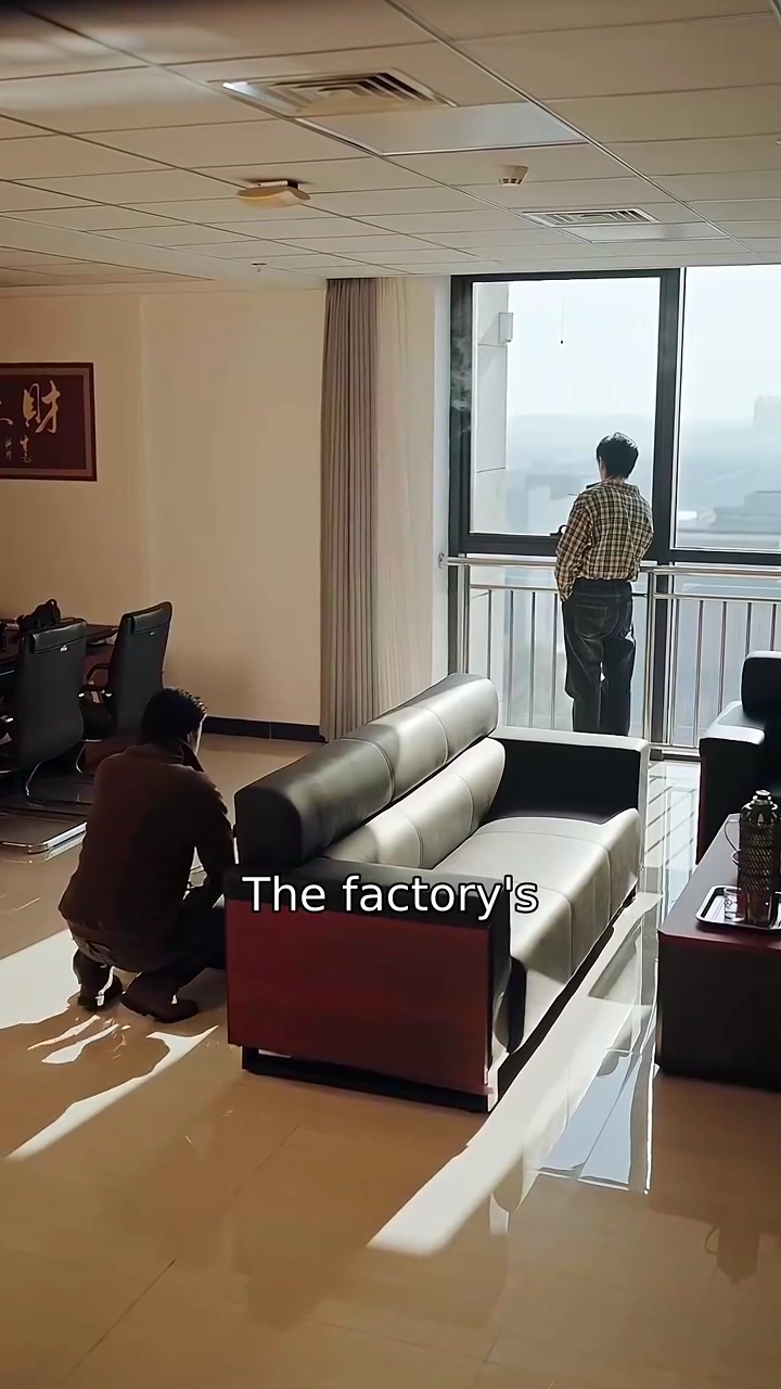 The Rise To The TopPhoto