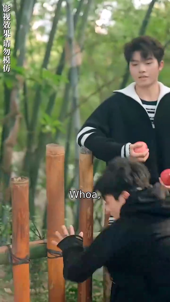 The Combat Girl Goes To SchoolPhoto