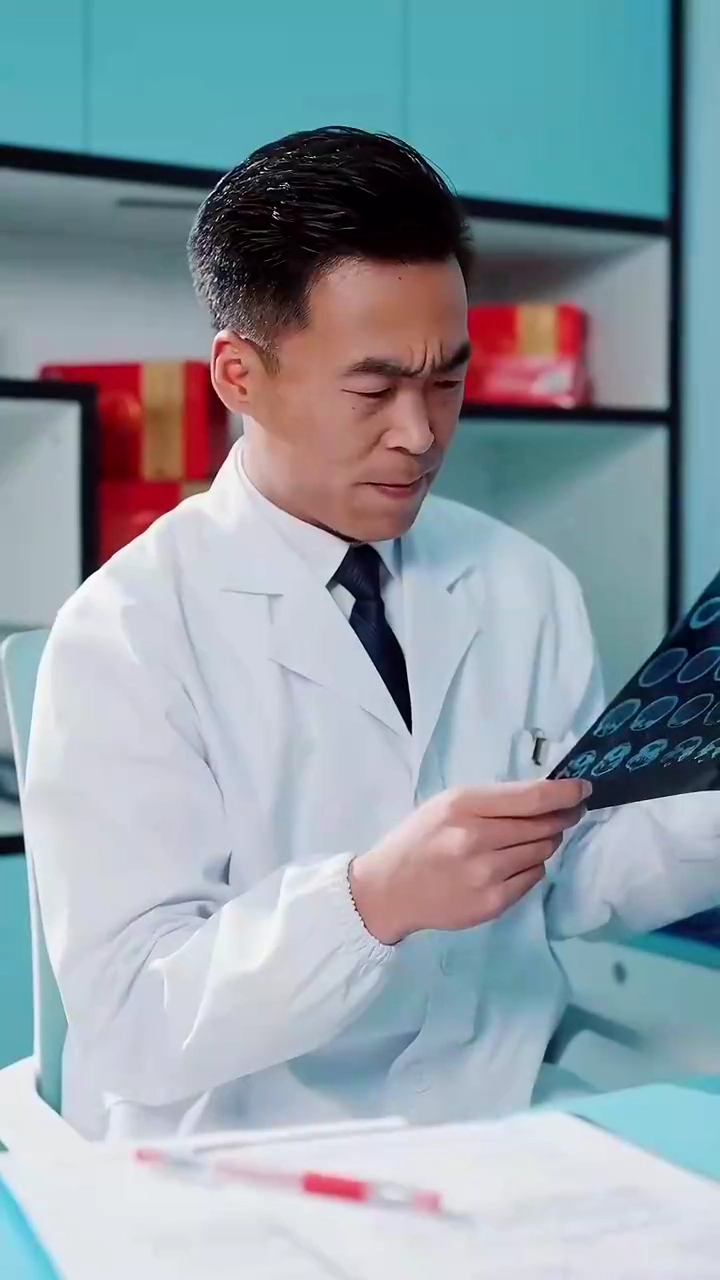 Taking Back What's MinePhoto