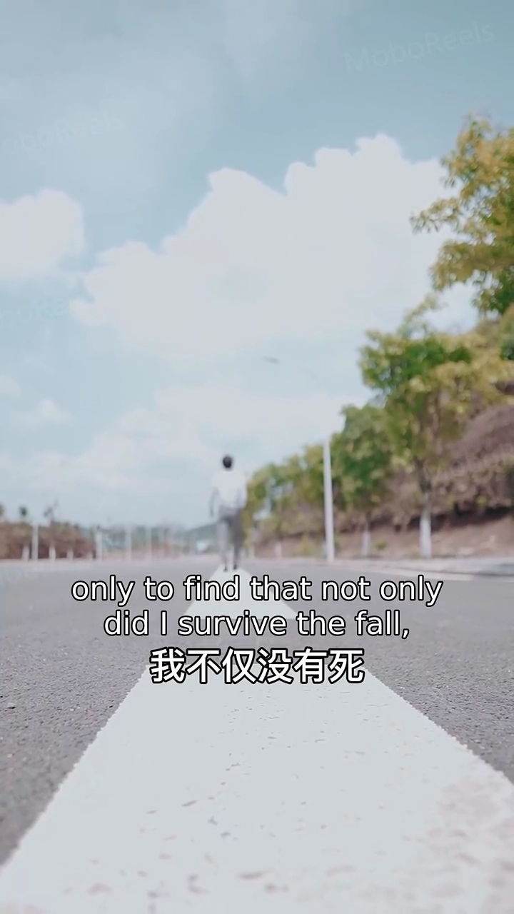 Rebirth of the Son-in-lawPhoto