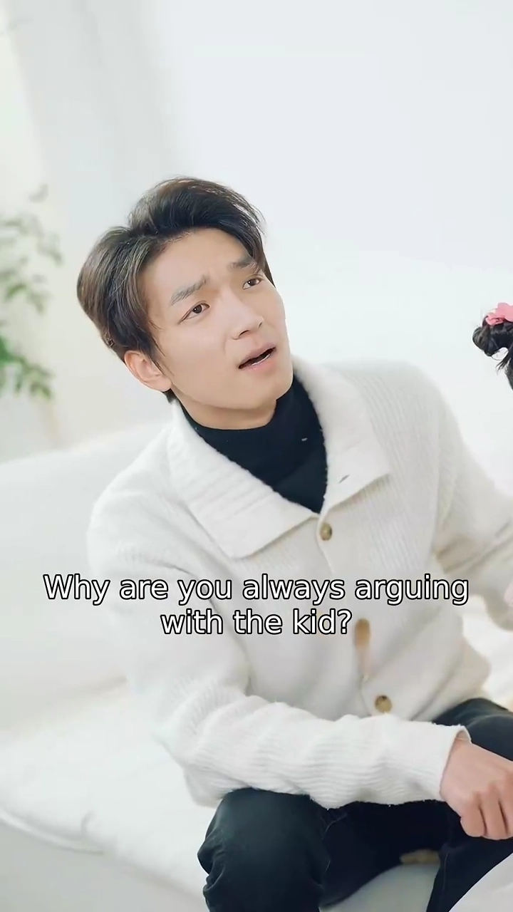 Ten Years In The WindPhoto