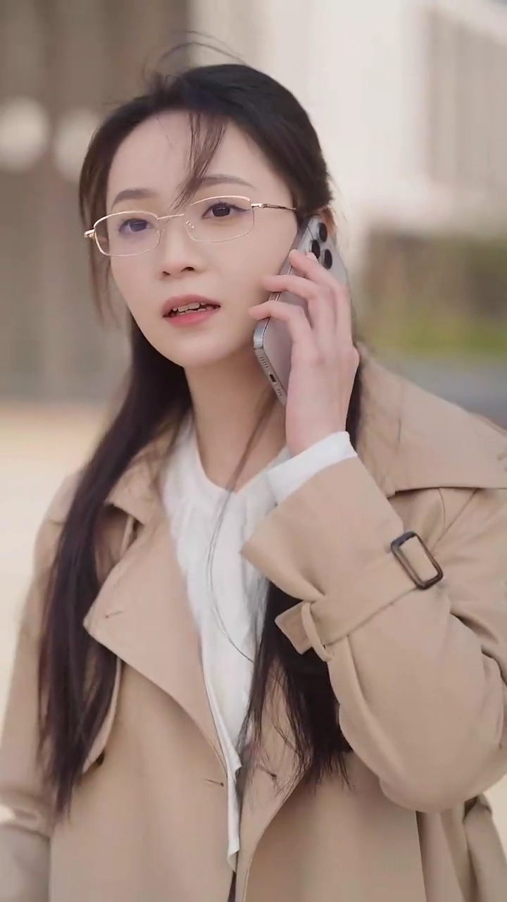 The Accidental FiancéPhoto