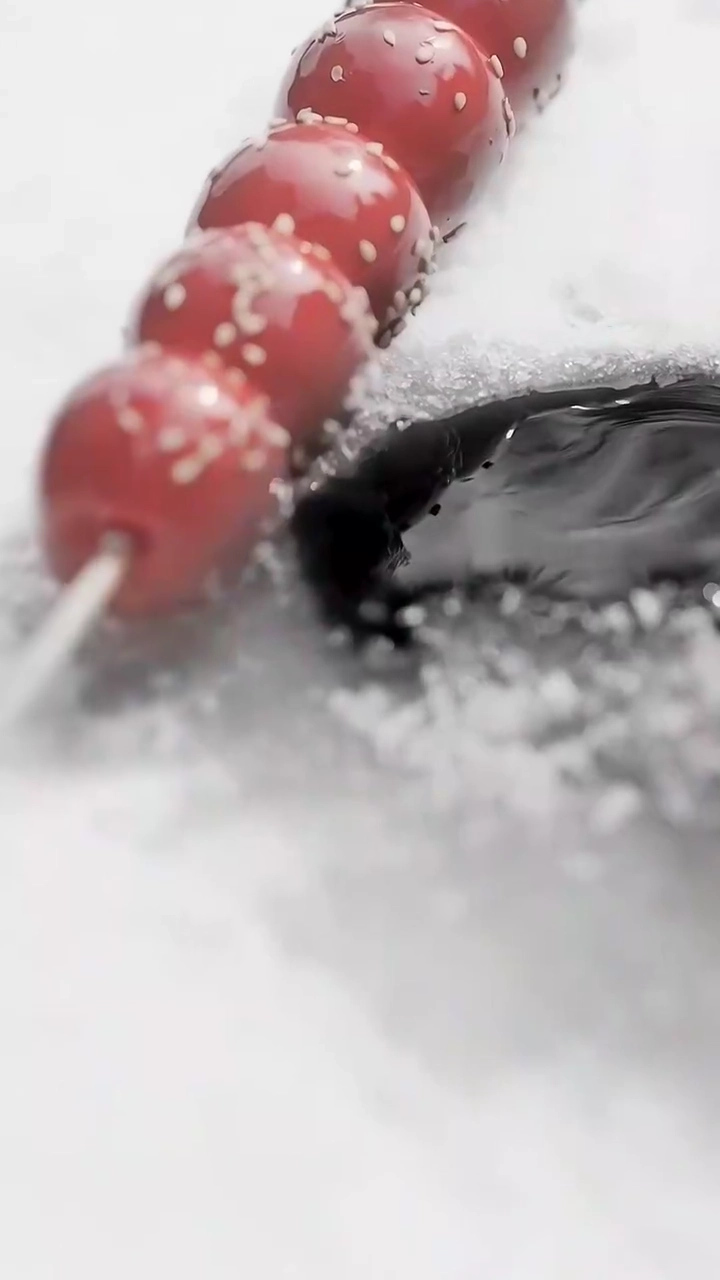 The Stepmother Who Isn't, The Son Who Shouldn'tPhoto