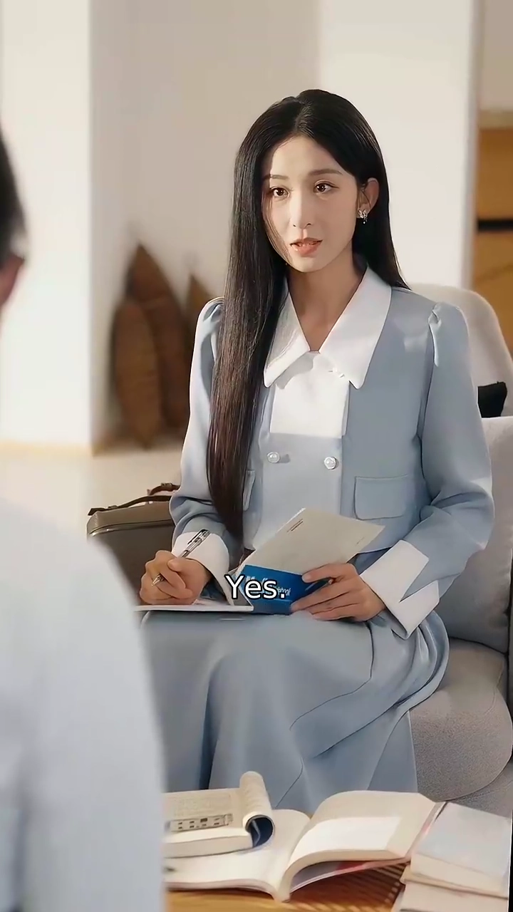 The Billionaire's Baby BargainPhoto