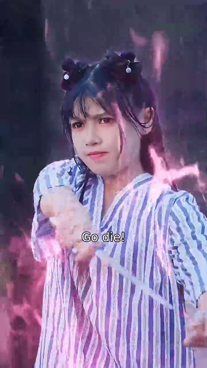 The Taoist BachelorPhoto