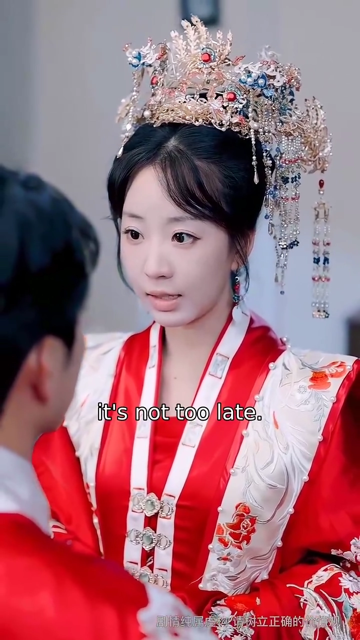 The Fate I BestowedPhoto