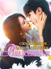 Cien puntos de arrepentimiento para sobrevivirMiniseries