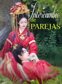 Intercambio de parejasMiniseries