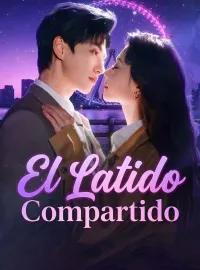 El Latido CompartidoMiniseries