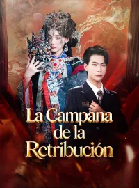 La Campana de la RetribuciónMiniseries