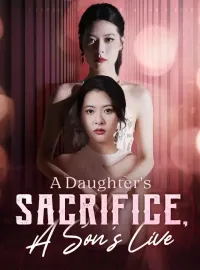 A Daughter's Sacrifice, A Son's LiveShort Dramas
