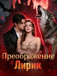 Преображение ЛирикКороткие драмы