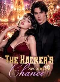 The Hacker's Second ChanceMini Series