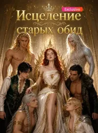Исцеление старых обидКороткие драмы
