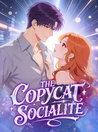 The Copycat SocialiteShort Dramas