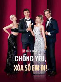 Chồng Yêu, Xóa Số Em Đi!Phim ngắn