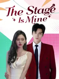 The Stage Is MineMini Series