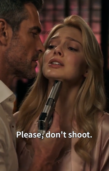 Owned by My Ex's Godfather