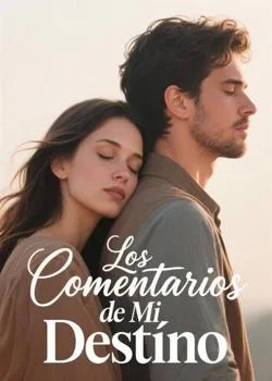 Los Comentarios de Mi Destino