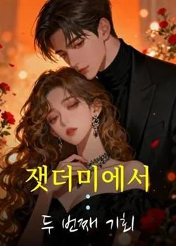 잿더미에서: 두 번째 기회