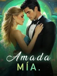 Amada Mia.