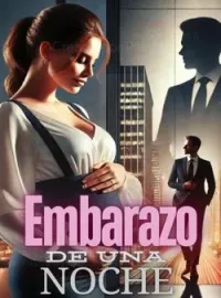 Embarazo de una noche
