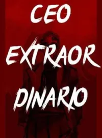 CEO extraordinário