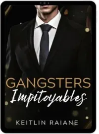 mafiosos despiadados