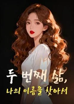 두 번째 삶, 나의 이름을 찾아서
