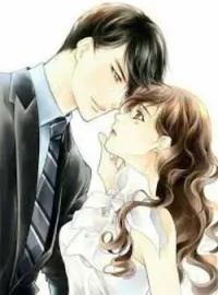Portada de la novela Durante esos 3 meses