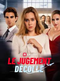 [Doublé] Le Jugement DécolleMini-dramas